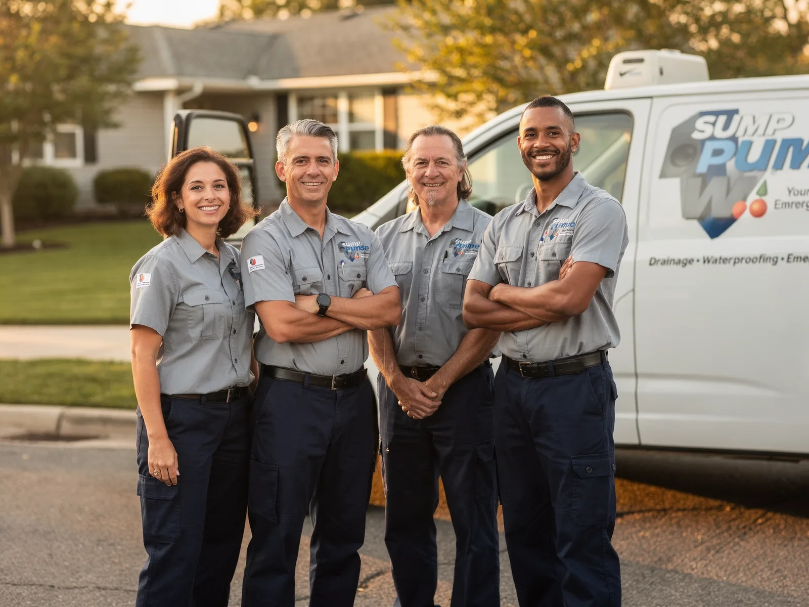 Water Heater Repair company in Kieler, WI