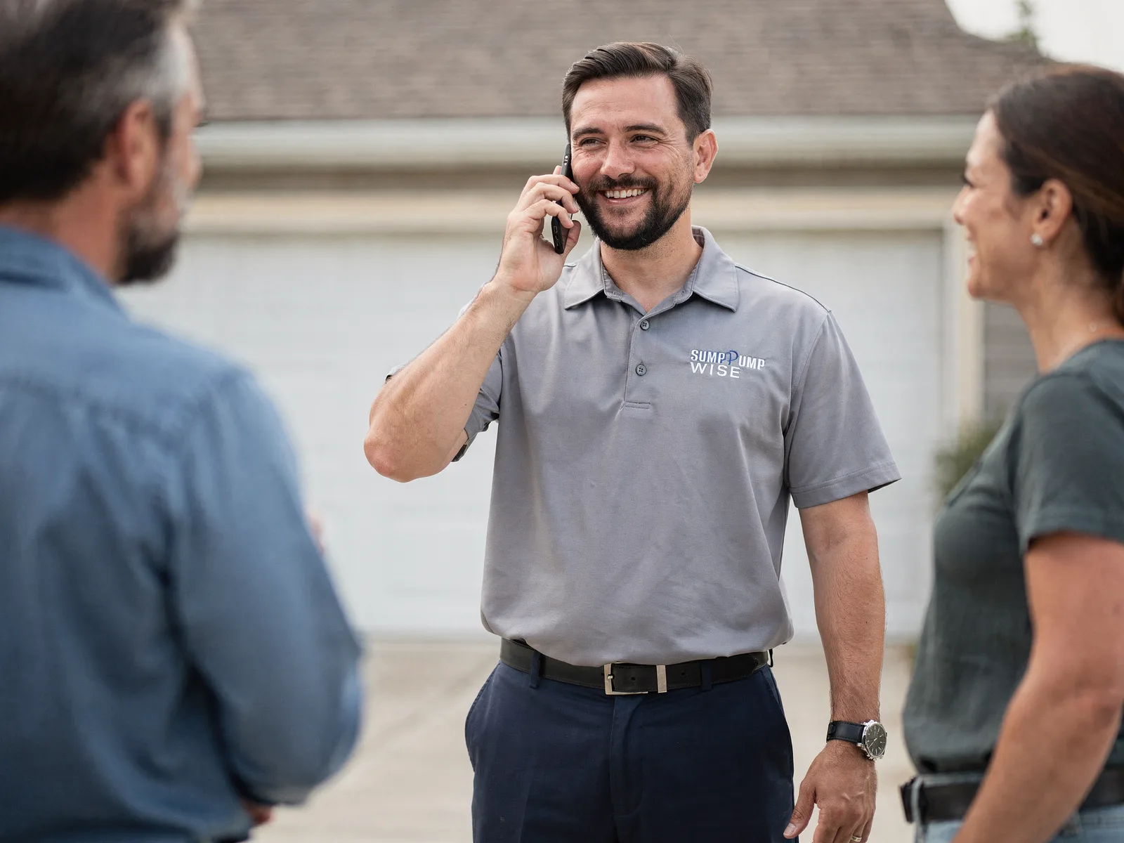 Water Heater Repair Kieler, WI FAQs